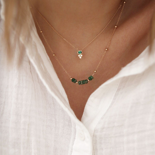 Labelle Paris Labelle Paris